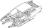 Coupé category icon/image